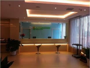 5 Yue Hotel Jiuzhaigou Exterior photo